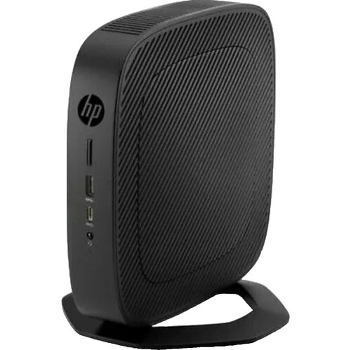 HP T520 Thin Client W10 IoT /8GB/64GB/WIFI 802.11ac V2V48UA#ABA