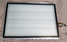 Ag leader Insight / Trimble FMD / Kinze Vision Touchscreen replacement OEM