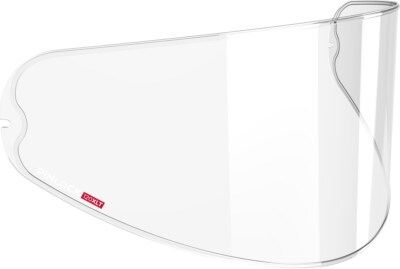 HJC HJ42 MaxVision Pinlock 120 XLT passend für RPHA 12 und Carbon Antibeschlag