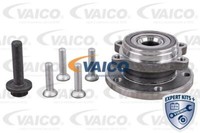Vaico V10-0497 Radlagersatz FüR Audi Seat Skoda VW