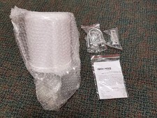 TerraWave / Ventev - M6060060MOD33607N - 2.4/5 GHz 6 dBi MIMO Outdoor Omni