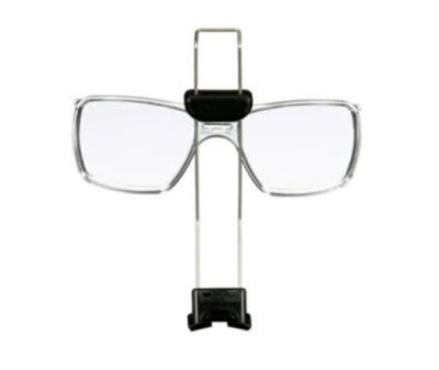 3M New Universal Spectacle Kit 102 For 3M FF 400 Series FF- 401/402/403