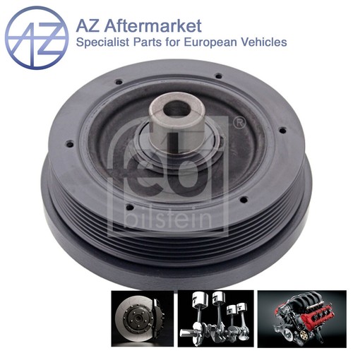 OIL PUMP PICK UP PIPE TUBE 1.8 FORD FIESTA TRANSIT CONNECT FOCUS MONDEO - View #10