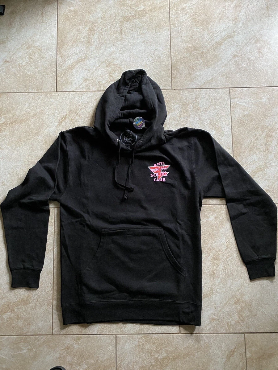 Faze clan sales hoodie ebay