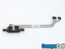 OEM Acer Aspire Switch SW3-013 Docking Station Connector With Cable 1414-09V1000