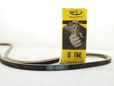 GT 17642 Alliance V- Belt Free Shipping Free Returns GT 17642