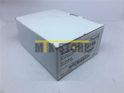 1pcs New TL46-W-815G Datalogic think color sensors