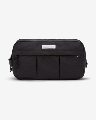 Nike Academy Fußballschuhtasche 10L DC2648 010