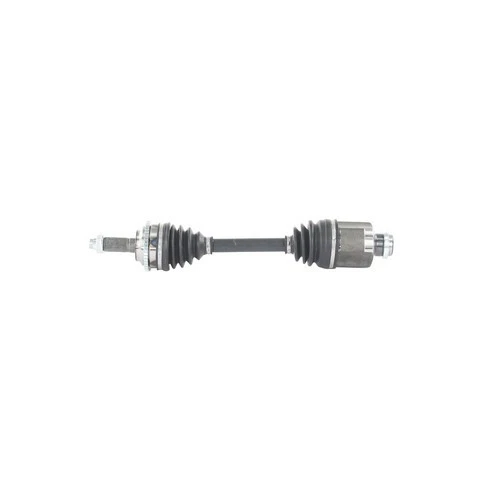 Trakmotive Cv Axle Shaft P N Fd 8190