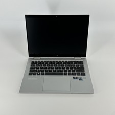 HP EliteBook 1040 G9 (i7-1265U, 16GB/512GB)
