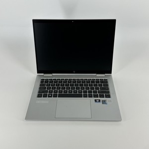 極上◇HP EliteBook 1040 G9◇i7☆LTE/5G☆Office Amazon.com: HP Elite x360 1040 G9 14