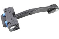 Metzger 2312219 TüRfeststeller FüR Audi Porsche