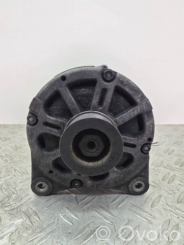 Volkswagen Phaeton 2006 Generator Lichtmaschine 190A 059903023 LR1190912