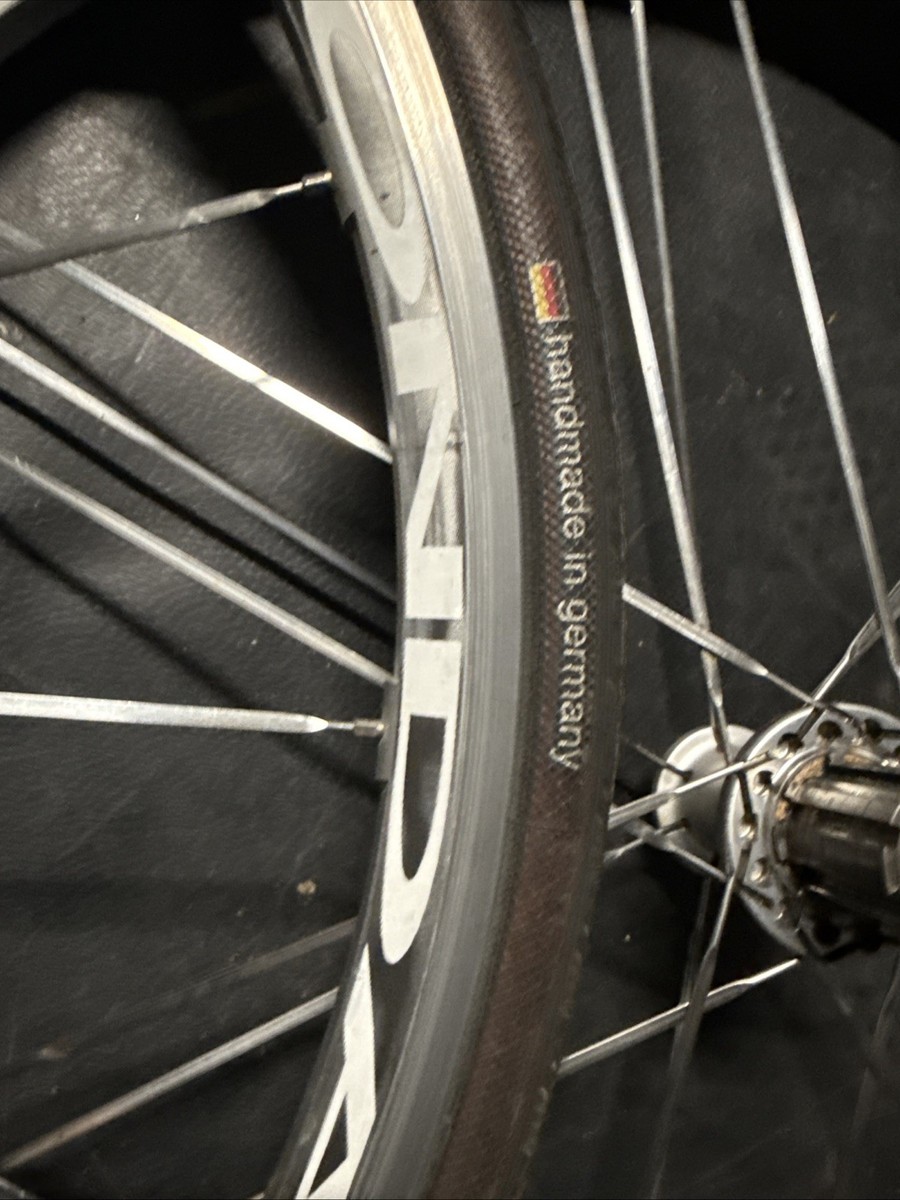 パーツ Campagnolo Zonda G3 DPRO Aluminum 700c Campagnolo Zonda G3 Rim Brake for Campy 10/11/12 Speeds 700c Dpro