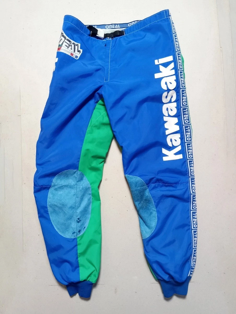 O'Neal Motorcycle Pants & Chaps for sale | eBay
