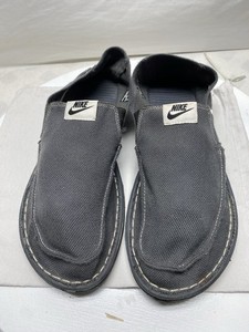 nike grill room slip-on shoes