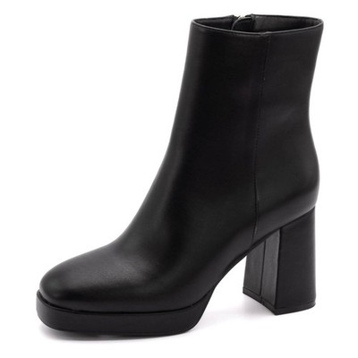 Corkys Footwear Women's Slug Bug Boot Size 7