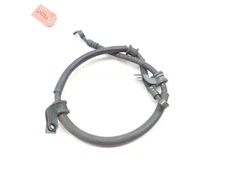 13-15 Honda CBR500R CBR 500 Front Brake Line Hose