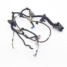 Cablaggio porta sinistra per Nissan 370 Z Coupè Z34 06.09- 241251EM2A cavo