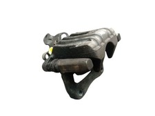 Bremssattel Bremszange links hinten für VW GOLF PLUS (521, 5M1) 1.4 16V