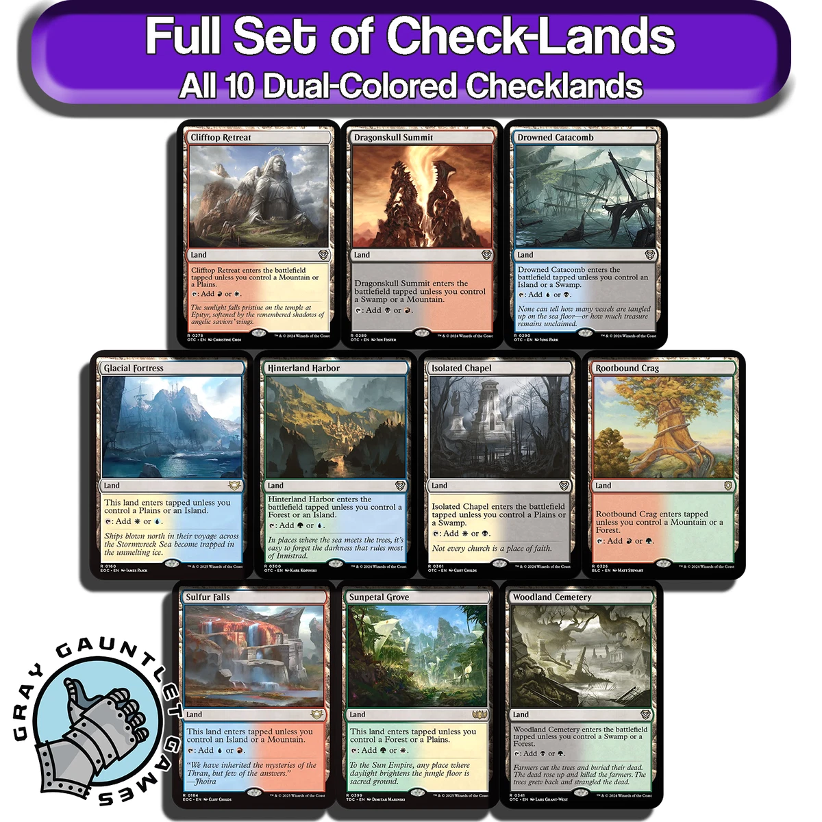 ebay mtg commander deck Raffine, Scheming Seer CONNIVE Card Draw Magic MTG Custom Commander De –  CommanderComplete