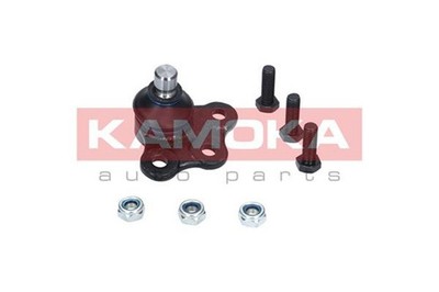 KAMOKA Traggelenk Führungsgelenk 9040229 für OPEL X04 CORSA TIGRA X01 COMBO Tour