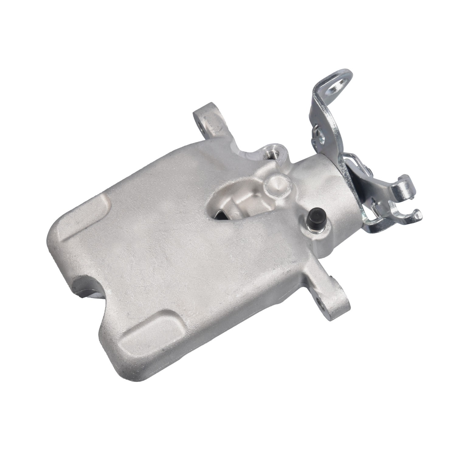 Brake Caliper fits OPEL INSIGNIA A 1.4 Rear Right 11 to 17 013275932 013338350 - Image 23