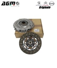 Kit d'embrayage Opel INSIGNIA