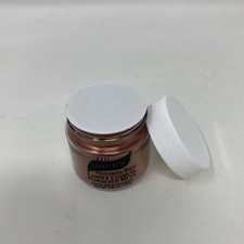 Graftobian Powdered Metal Copper Cosmetic Makeup, 1 oz