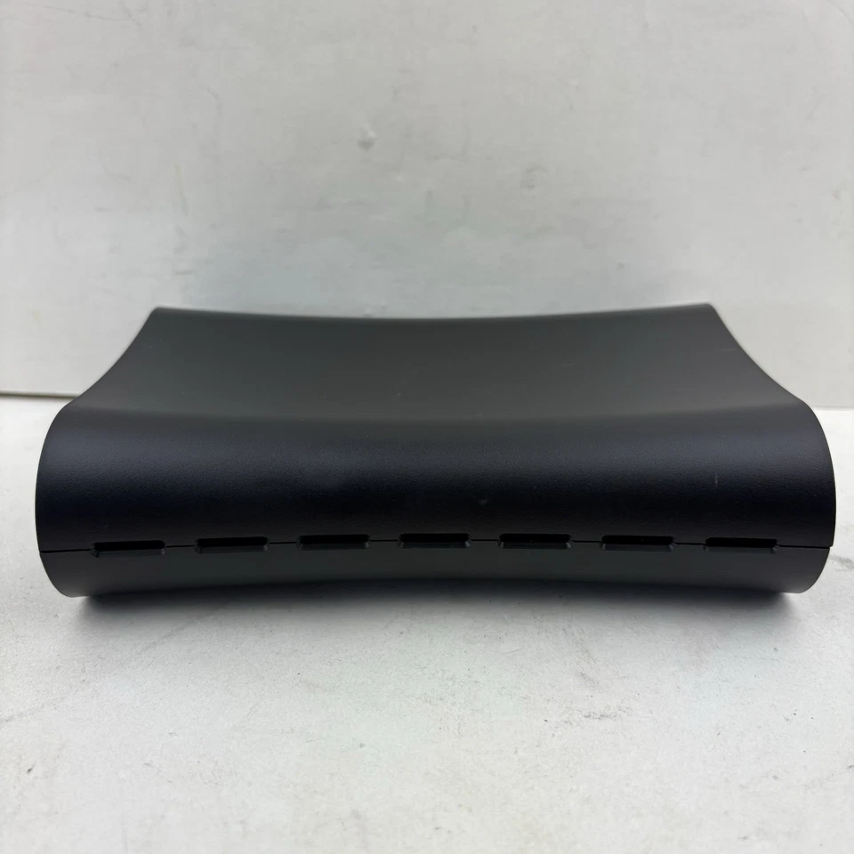 Hitachi 1.0 TB External Hard Drive XL 1000 No Wires Included - Image 2 of 4