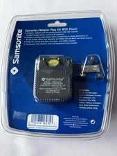 Adaptateur convertisseur M.2 NGFF SATA SSD vers 2.5 IDE 44 broches avec