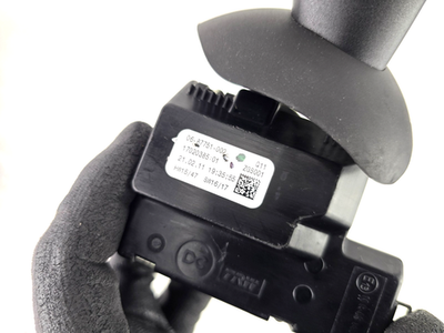 Genuine Freightliner Cascadia Transmission Shifter Stalk Switch 06