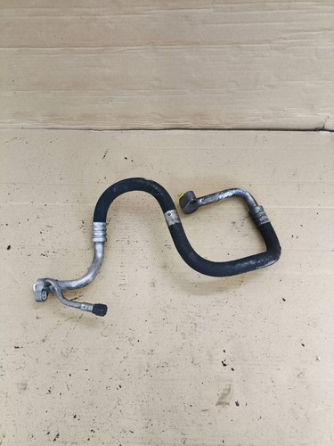 AC pipe