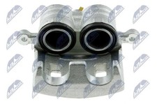 Bremssattel Vorderachse links Für SUBARU Forester Impreza 00-16 26292AE170