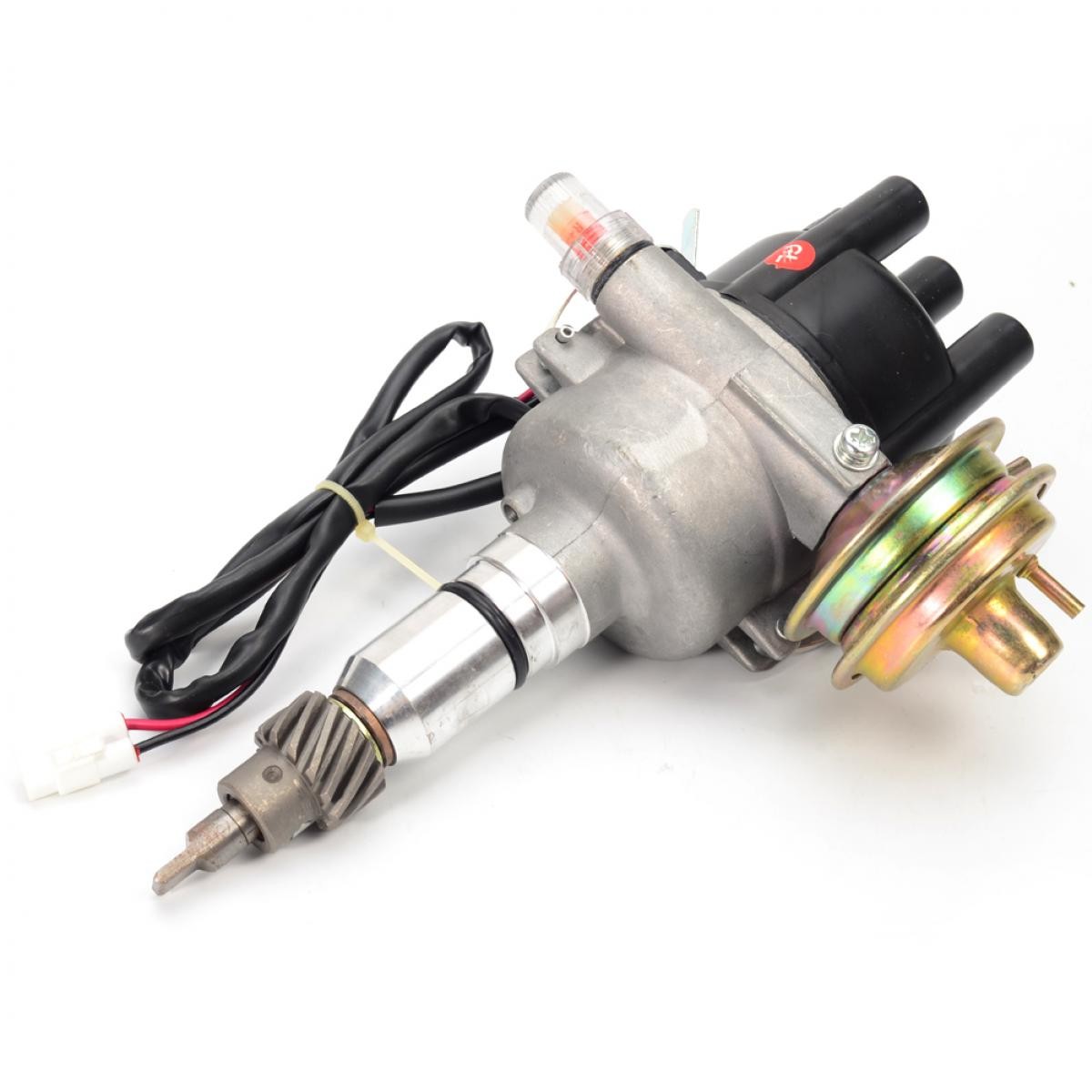 1972-1983 Toyota Hilux RN20 RN30 LN40 12R CDI Pickup Distributor