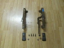 1978-88 G-body Passenger Seat Track Rh Cutlass 442 Monte Carlo Regal 1978-88 G-body Passenger Seat Track Rh Cutlass 442 Monte Carlo Regal