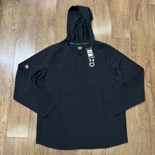 Under Armour Mens 2XL Black Utility Pro Cage ...