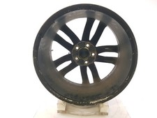 Jantes Volkswagen GOLF