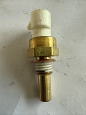Chevy Vortec 4 Cylinder Engine Sensor Coolant