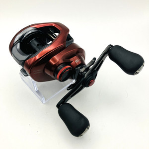 Shimano Scorpion Mgl | eBay