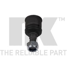 NK Traggelenk vorne für Mercedes Cls E-Klasse S-Klasse Sl