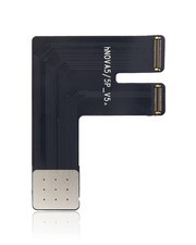 Tester Flex Cable For iTestBox S300 Compatible For Huawei Nova 5 / Nova 5 Pro