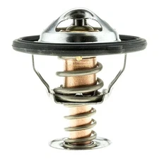 For Hyundai Sonata 1999-2005 MotoRad 545-180 Engine Coolant Thermostat w Seal