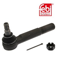Febi Bilstein Spurstangenkopf 14220 FüR MERCEDES-BENZ