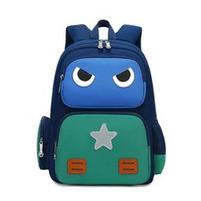 15 inch Toddler Backpack, Lightweight, Kindergarten, Daycare, School, Small