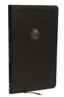 Spurgeon And The Psalms: The Book Of Psalms With Devotions From Charles...