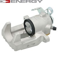 Energy Bremssattel Hinten Links FüR VW Golf IV Variant 1J5 Bora 1J2 1J6