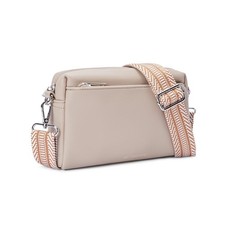 Small Crossbody Bags for Women, Shoulder Handbags, Satchel Purse with Adjusta...