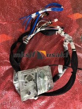 1PCS ABB Robot Main Line 3HAC061283-001 5M Fast delivery US Free tax