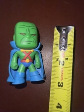 2015 Funko DC Comics Mystery Minis  13
